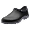Sloggers Men's Short Rain and Garden Shoes - 2 of 4