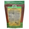 Walnuts Certified Organic by Now Foods  -  12 oz Bag - 2 of 2