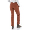 Aventura Clothing Women's Raleigh Pant - 3 of 4