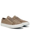 Blowfish Malibu Womens Marley Sneaker - 2 of 4