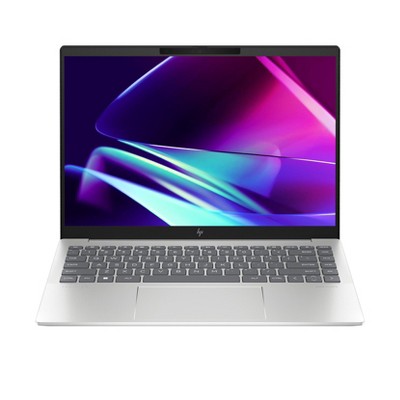 HP Inc. Pavilion Laptop Computer 14" WQXGA Intel Core Ultra 5 16 GB memory; 512 GB