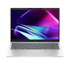 HP Inc. Pavilion Laptop Computer 14" WQXGA Intel Core Ultra 5 16 GB memory; 512 GB - 1 of 4