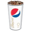Diet Pepsi Caffeine Free Cola - 12pk/12 fl oz Cans - image 4 of 4