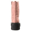 Journee Collection Women's Kannon Bootie - 3 of 4