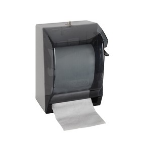 Winco Paper Towel Dispenser - 1 of 1