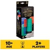 Cardinal Classics, 200 Poker Chips Set Playing Cards Deck Dealer Button Texas Hold ‘Em Classic Casino Table Game, for Adults and Kids Ages 10 and up - 2 of 4