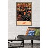 Trends International Killer Acid - Scream Framed Wall Poster Prints - 2 of 4