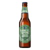 Samuel Adams Seasonal Beer - 12pk/12 fl oz Bottles - 2 of 4
