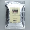 Starwest Botanicals Organic Turmeric Root Powder, 1 lb (453.6 g) - 3 of 4