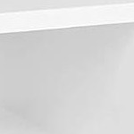 cloud white with dove gray