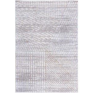 Maya MYA114 Power Loomed Indoor Rugs - Safavieh - 1 of 4