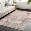 Hauteloom Stoneboro Hallway, Kitchen Runner Rug - Traditional - 4 of 4