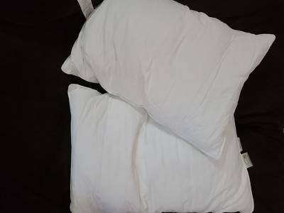 Guest review image 1 of 2, zoom in