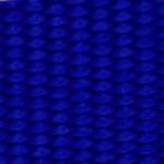 bright royal blue