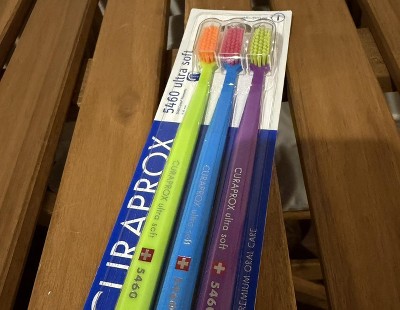 Guest review image 1 of 1, zoom in