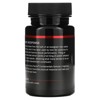 Force Factor Yohimbine, 6 mg, 30 Capsules - 4 of 4