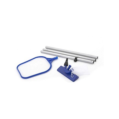 Bestway Flowclear Pool Maintenance Kit - Thumbnail 5