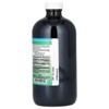 World Organic Liquid Chlorophyll, 100 mg, 16 fl oz (474 ml) - 3 of 3