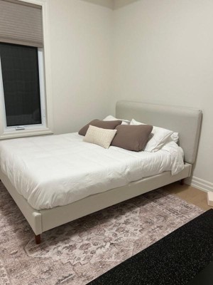 Guest review image 2 of 2, zoom in