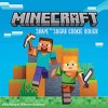 Pillsbury Minecraft Sugar Cookie - 9.1oz - 2 of 4