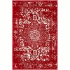 Unique Loom    Richmond Medallion Area Rug - 2 of 4