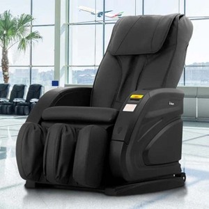 TITAN VENDING CHAIR Massage Chair - 1 of 4