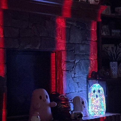 Guest review image 1 of 1, zoom in