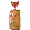 Pepperidge Farm Swirl Caramel Brioche Bread - 14oz - 3 of 4