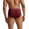 Jockey Men's Organic Cotton Stretch Brief - 3 Pack - 3 of 4