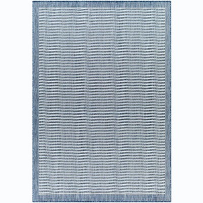 Mark & Day Camillia Woven Indoor and Outdoor Area Rugs