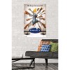 Trends International Disney Pixar Ratatouille - One Sheet Unframed Wall Poster Prints - 2 of 4