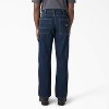 Dickies FLEX Relaxed Fit Double Knee Jeans - 2 of 3