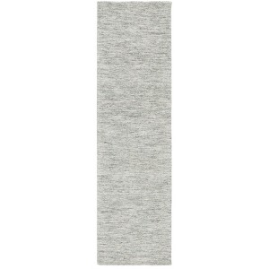 Himalaya HIM593 Handmade Rug - Safavieh - 1 of 4
