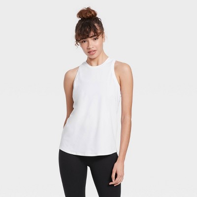 danskin activewear tops