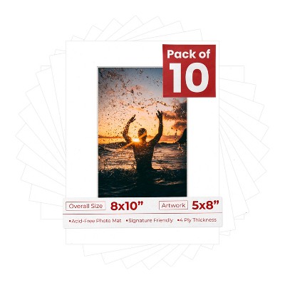 PosterPalooza | : Target