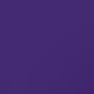 deep purple