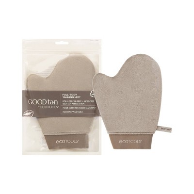 EcoTools Body Tanning Mitt_2