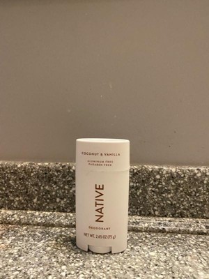 Guest review image 1 of 1, zoom in