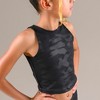 Destira Sport Tank - 4 of 4