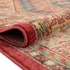 Unique Loom    Sahand Area Rug - 4 of 4