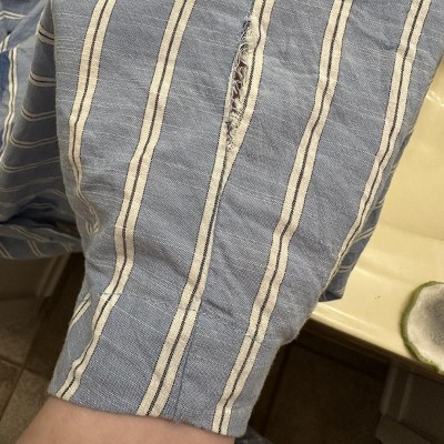 Guest review image 1 of 1, zoom in