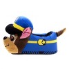 Nickelodeon Paw Patrol Marshall and Chase 3D Toddler Boys' Dual Sizes Slippers - 4 of 4