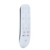 Playstation 5 Media Remote : Target