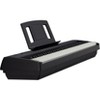 Roland FP-10 88-key Entry Level Digital Keyboard with Bluetooth - 2 of 4