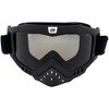 3 Pairs of Birdz Eyewear Toucan Safety Goggles - 3 of 4