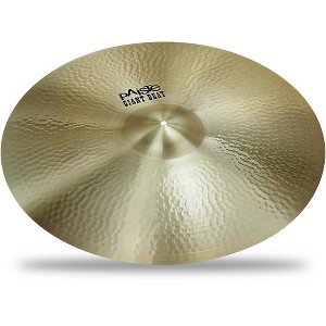 Paiste Giant Beat - 1 of 1