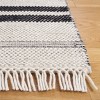 Natura NAT225 Flat Weave Indoor Rugs - Safavieh - 3 of 4