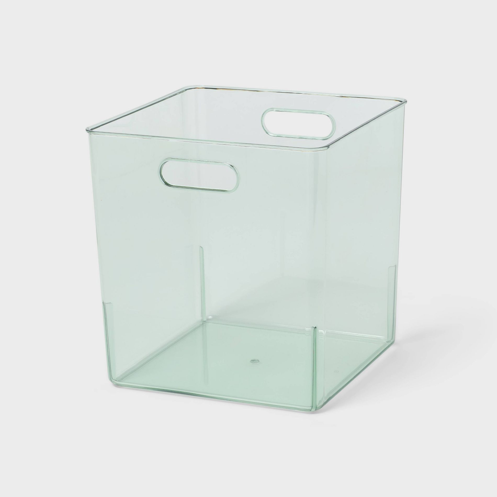 1041.91 cu in Utility Storage Bin - Brightroom™
