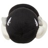 World of Nintendo Mario Bros U Plush - Bullet Bill - 4 of 4