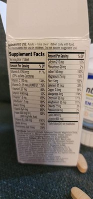 Guest review image 3 of 3, zoom in